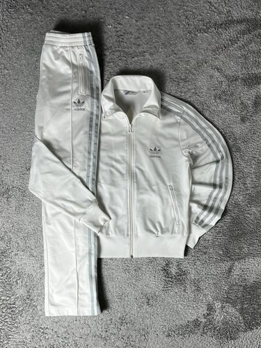 Adidas firebird tracksuit - adidas,