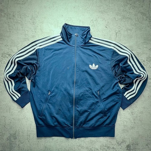 Adidas firebird track jacket - adidas,