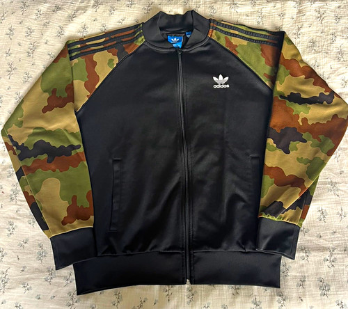 Adidas originals - adidas,