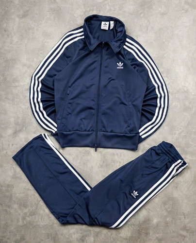 Adidas originals firebird - adidas,