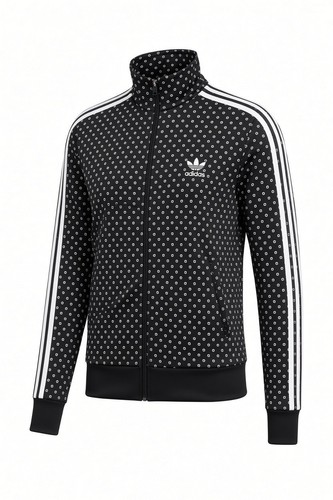 Adidas originals firebird - originals,