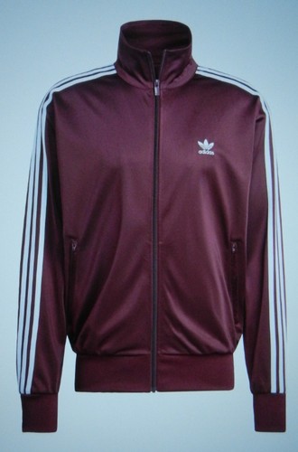 Adidas originals firebird - originals,