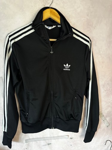 Adidas firebird jacke damen - firebird,