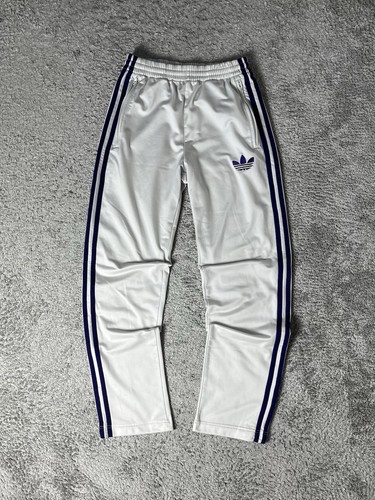 Adidas firebird hose damen - adidas,