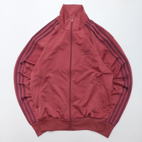 Vintage adidas originals - adidas,