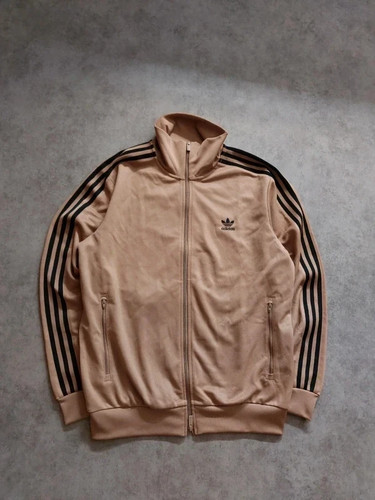 Adidas originals firebird - originals,