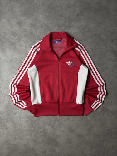 Adidas firebird moscow - adidas,