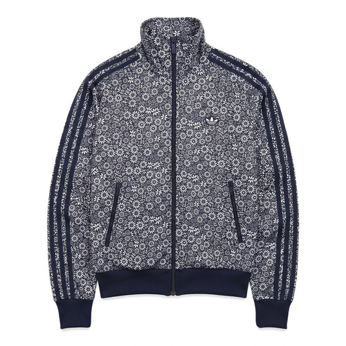 Adidas trackjacket firebird - adidas,