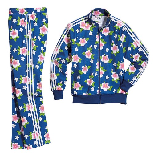 Adidas jeremy scott - adidas,