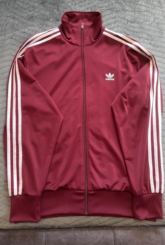 Adidas originals firebird - ,