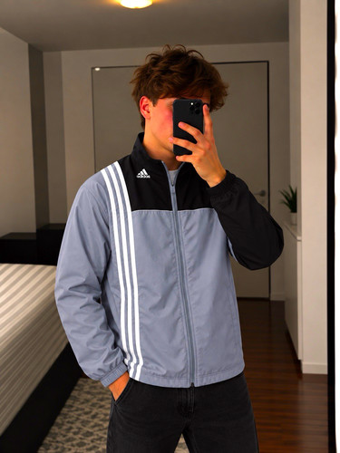 Adidas firebird herren - adidas,