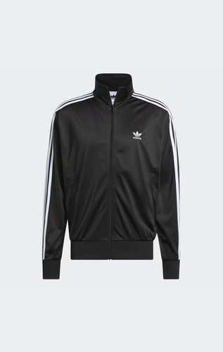 Adidas originals firebird - adidas, tt