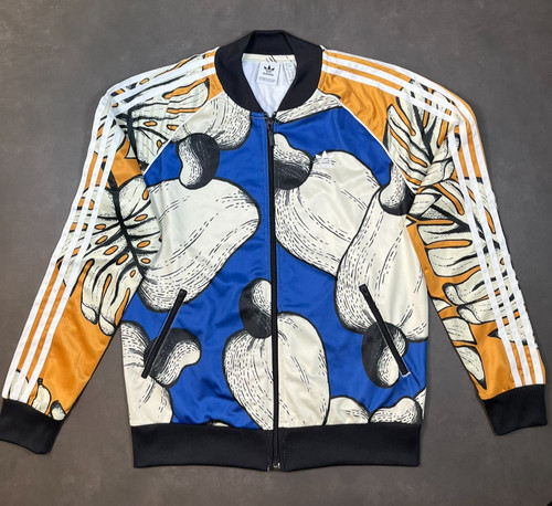 Adidas originals firebird - originals, tt