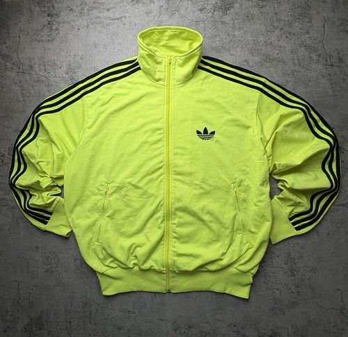 Adidas originals firebird - ,