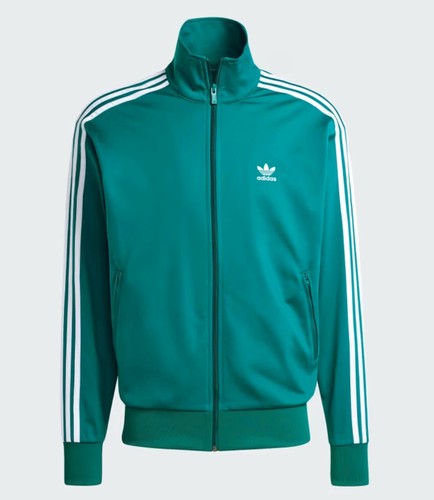 Adidas originals firebird - adidas,