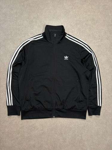 Adidas firebird trainingsjacke - adidas,