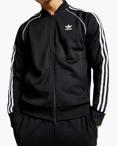 Adidas originals sst - originals,