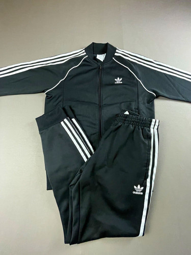 Adidas originals firebird - adidas,