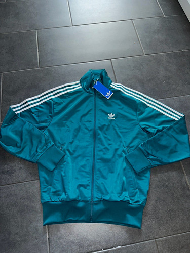 Adidas originals firebird - firebird, tt