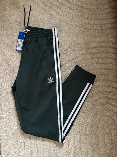 Adidas originals firebird - adidas,