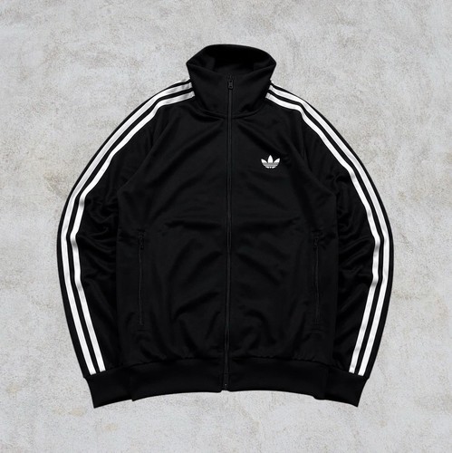 Y2k adidas firebird - adidas,
