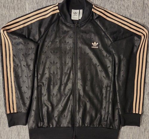 Originals adidas all over - originals,
