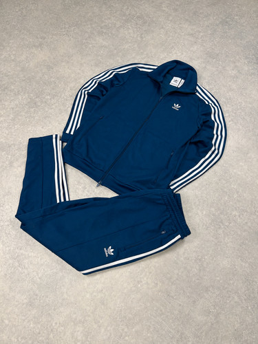 Adidas originals firebird - adidas,