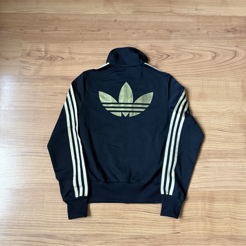 Adidas originals firebird - originals,