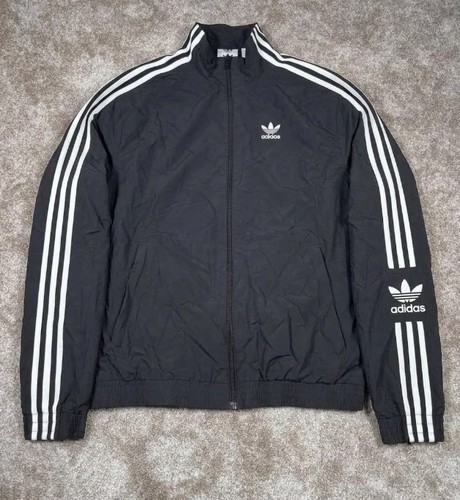 Adidas originals firebird - originals,