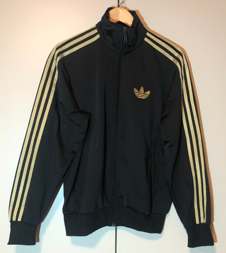 Adidas originals firebird - adidas, tt