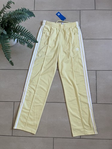 Adidas originals adicolor - adidas,