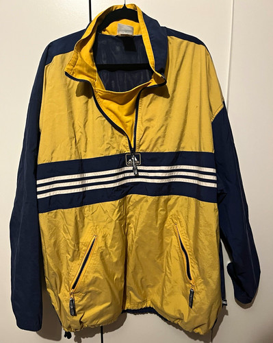 Adidas firebird herren - adidas,