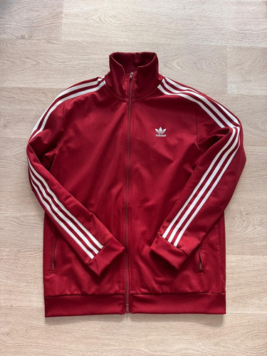 Adididas beckenbauer - adididas,