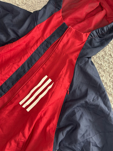 Adidas firebird herren - adidas,