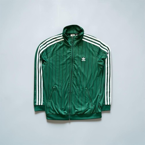 Adidas originals firebird - adidas,
