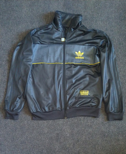 Adidas chile trainingsjacke - chile,