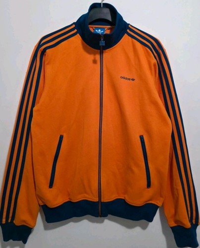 Adidas originals firebird - adidas,