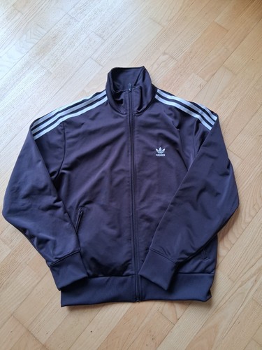 Adidas trainingsjacke top - trainingsjacke,,