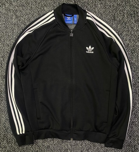 Adidas originals firebird - adidas,