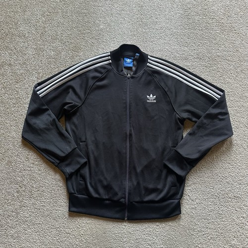 Adidas originals - adidas,