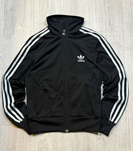 Adidas originals firebird - originals,