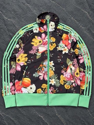 Adidas originals firebird - originals,