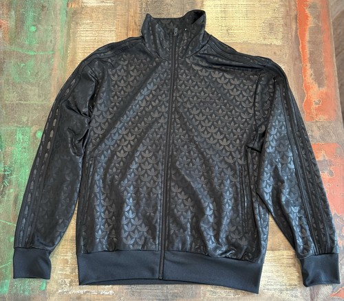 Originals adidas all over - originals,