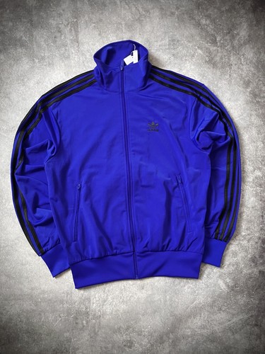 Adidas originals firebird - originals,