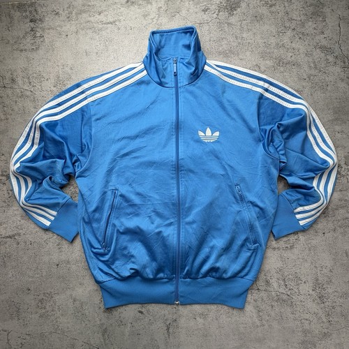 Adidas originals firebird - originals,
