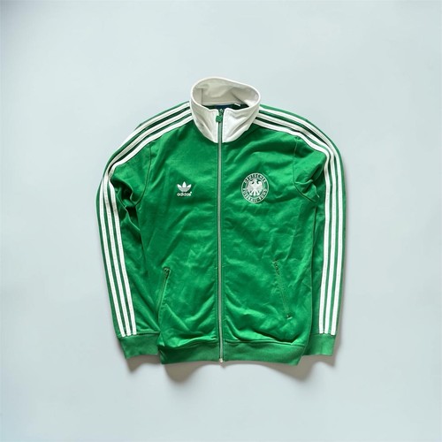 Adidas originals dfb - adidas,