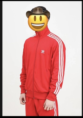 Neu adidas originals firebird - adidas,
