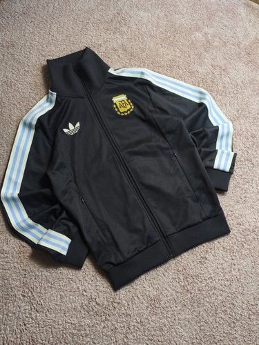 Unisex original adidas - unisex,