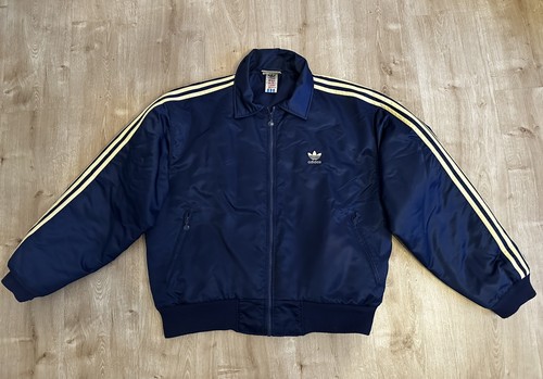 Adidas herren jacke - adidas,
