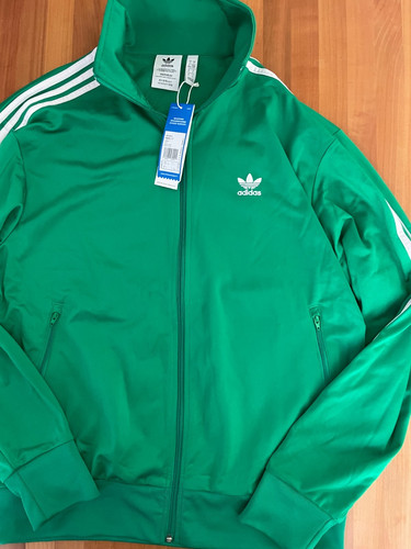 Adidas originals firebird - adidas, originals: